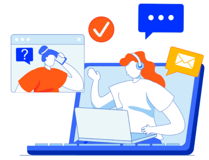 咨询5g影院 大陆 欧美 日韩